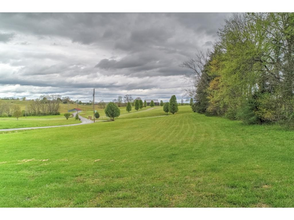 505 Calico Road Afton, TN 37616 - Photo 8 of 33 Photo 8