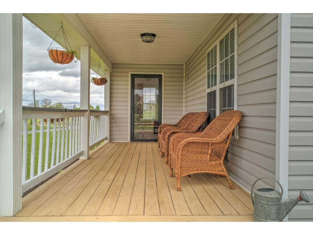 505 Calico Road Afton, TN 37616 - Photo 10 of 33 Photo 10