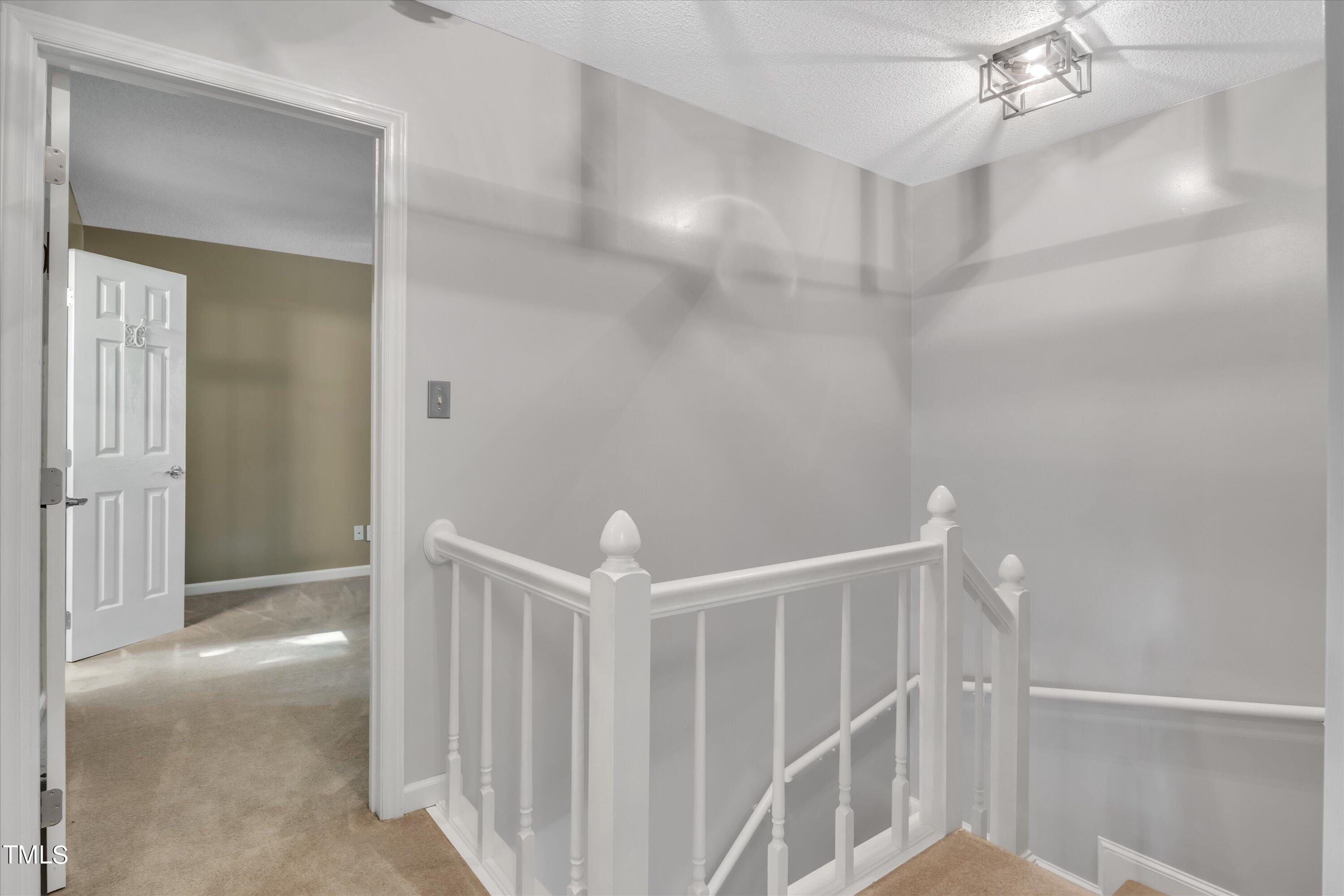 9208 Tree Meadow Lane Raleigh, NC 27603 - Photo 32 of 61 37-IMG_5844