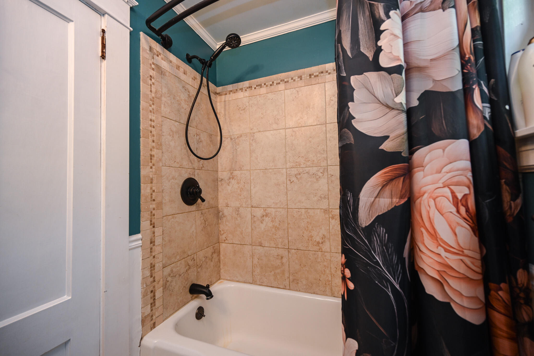 4 Harrison Avenue Orrington, ME 04474 - Photo 16 of 29 First Floor Full Bath