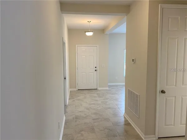 $405,000 | 3534 Vega Creek Drive, St. Cloud, FL 34772