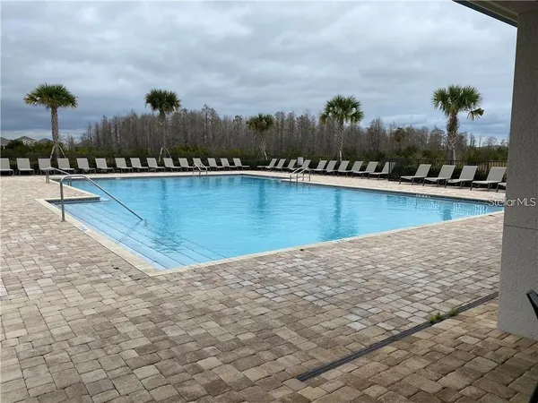 $405,000 | 3534 Vega Creek Drive, St. Cloud, FL 34772