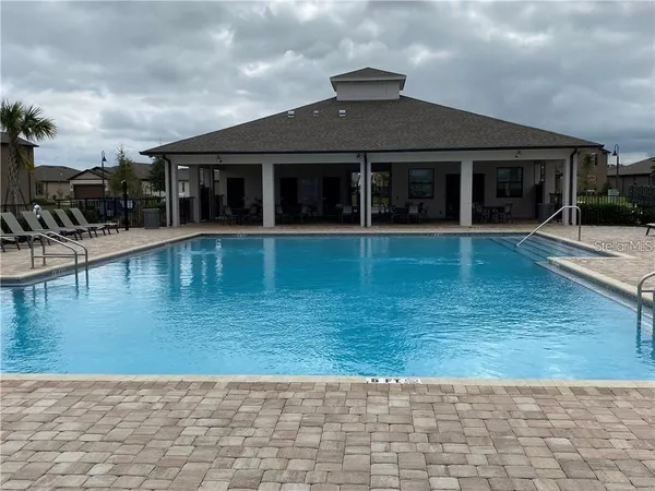 $405,000 | 3534 Vega Creek Drive, St. Cloud, FL 34772