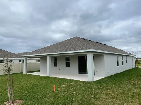 $405,000 | 3534 Vega Creek Drive, St. Cloud, FL 34772