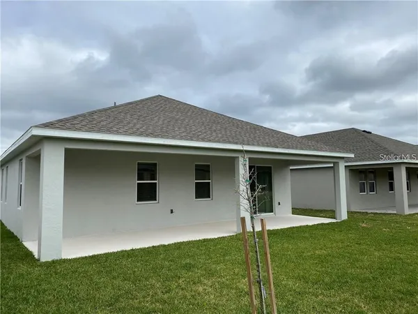 $405,000 | 3534 Vega Creek Drive, St. Cloud, FL 34772