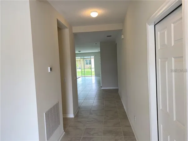 $405,000 | 3534 Vega Creek Drive, St. Cloud, FL 34772