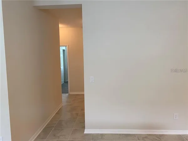 $405,000 | 3534 Vega Creek Drive, St. Cloud, FL 34772