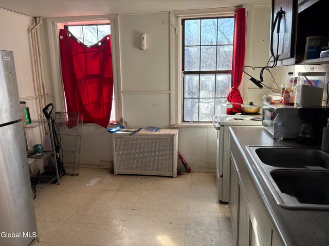 $145,000 | 54 Delaware Street, Albany, NY 12202