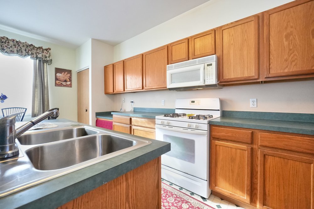 729 Mecosta Lane Romeoville, IL 60446 - Photo 11 of 16