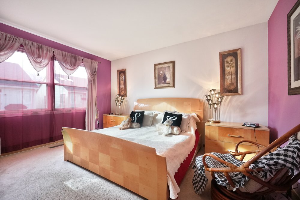 729 Mecosta Lane Romeoville, IL 60446 - Photo 12 of 16