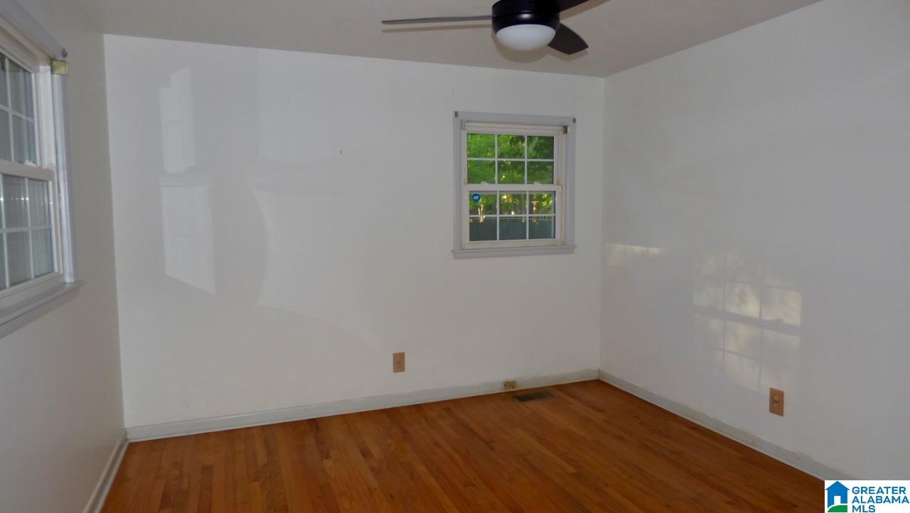 546 West Limestone Road Hazel Green, AL 35750 - Photo 28 of 38