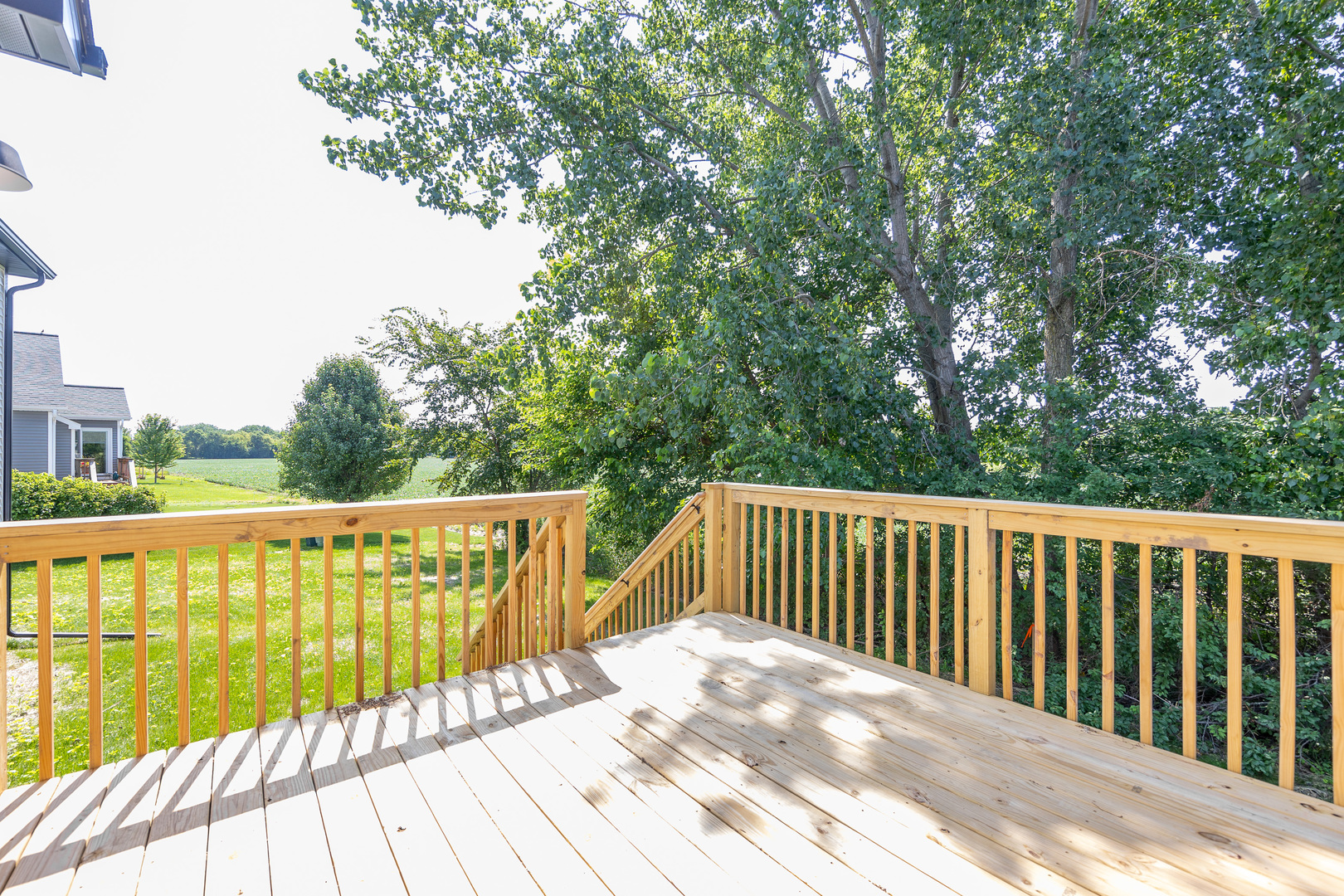 6709 Faiths Way Bettendorf, IA 52722 - Photo 23 of 25