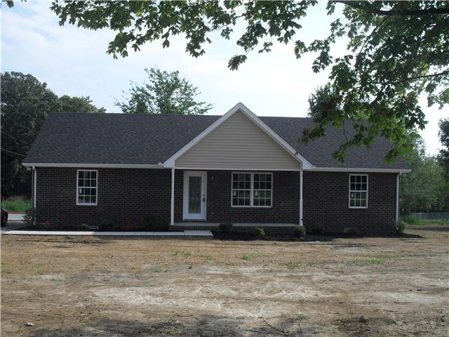 8495 Horseshoe Road Cottontown, TN 37048 - Photo 1 of 2 Gallery Image 1