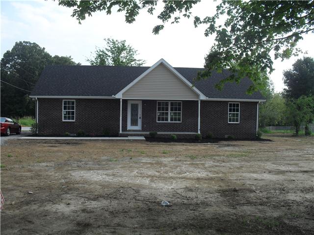 8495 Horseshoe Road Cottontown, TN 37048 - Photo 2 of 2 Gallery Image 2