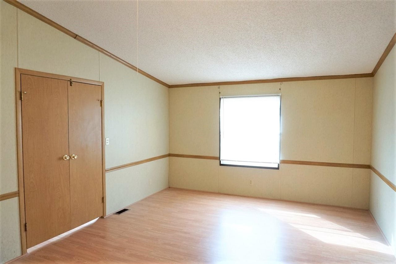 16251 Frontier Perry, OK 73077 - Photo 22 of 36 Gallery Image 22