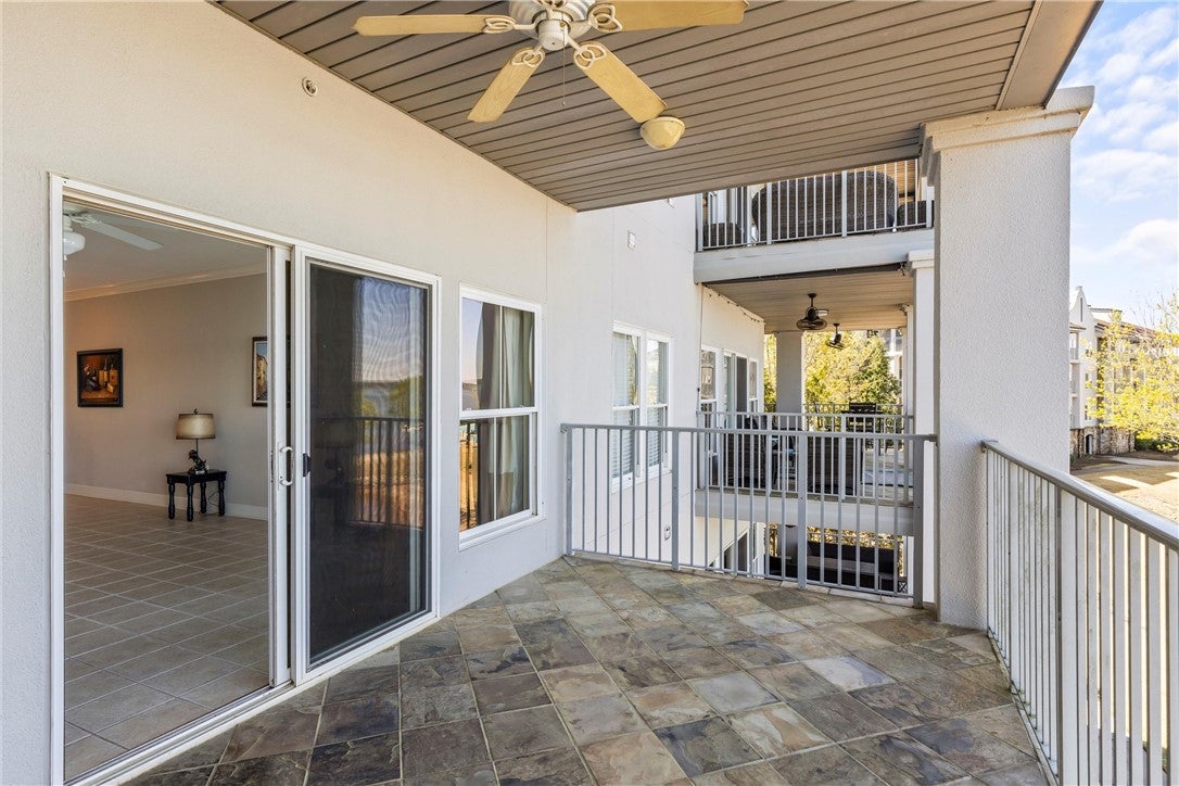 90 Crowne Pointe Road, Unit 205 Dadeville, AL 36853 - Photo 23 of 29 Gallery Image 23