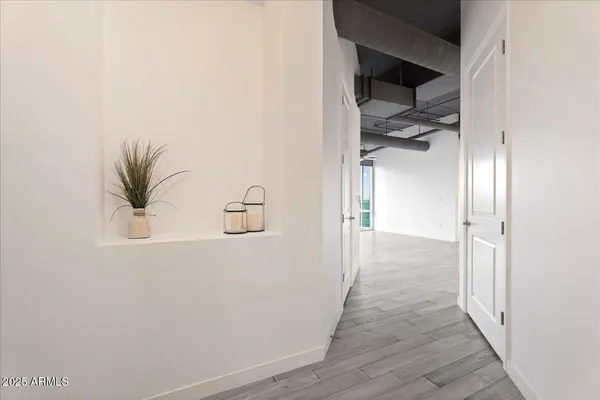 $499,900 | 1 East Lexington Avenue, Unit 1302, Phoenix, AZ 85012