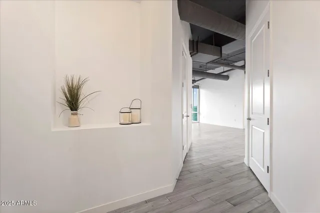 $529,900 | 1 East Lexington Avenue, Unit 1302, Phoenix, AZ 85012