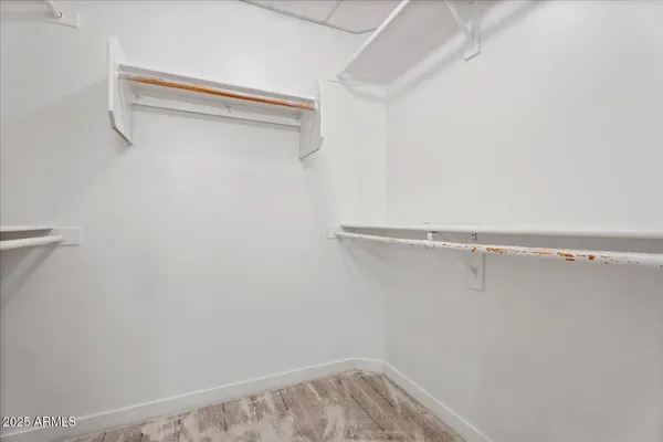 $499,900 | 1 East Lexington Avenue, Unit 1302, Phoenix, AZ 85012