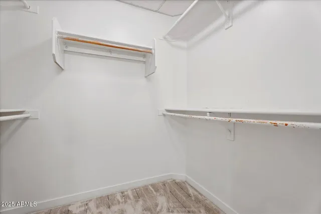 $529,900 | 1 East Lexington Avenue, Unit 1302, Phoenix, AZ 85012