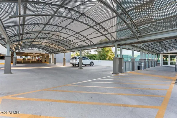 $499,900 | 1 East Lexington Avenue, Unit 1302, Phoenix, AZ 85012