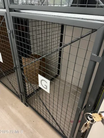 $529,900 | 1 East Lexington Avenue, Unit 1302, Phoenix, AZ 85012