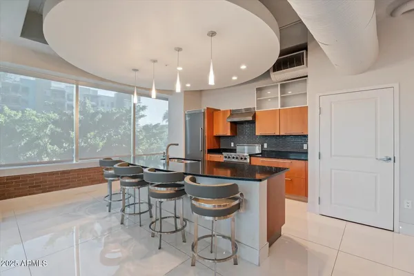 $499,900 | 1 East Lexington Avenue, Unit 1302, Phoenix, AZ 85012