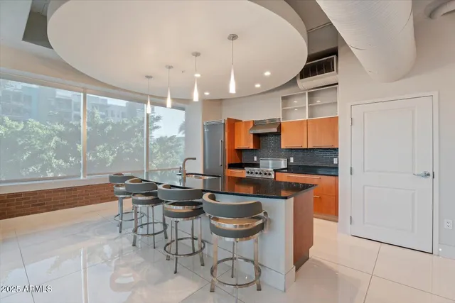 $529,900 | 1 East Lexington Avenue, Unit 1302, Phoenix, AZ 85012