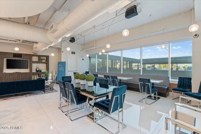 $529,900 | 1 East Lexington Avenue, Unit 1302, Phoenix, AZ 85012