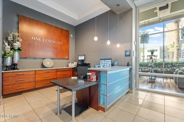 $499,900 | 1 East Lexington Avenue, Unit 1302, Phoenix, AZ 85012