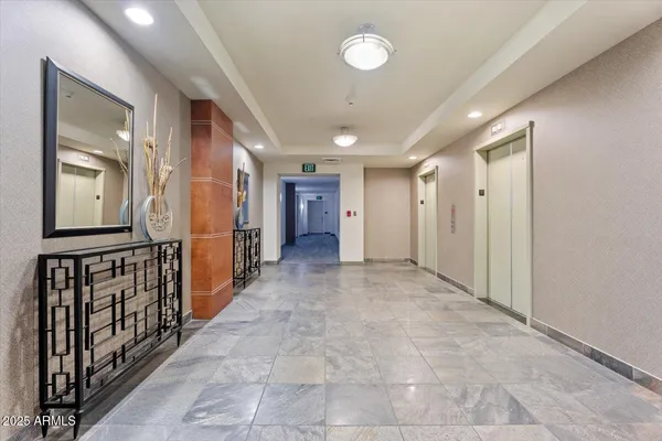 $499,900 | 1 East Lexington Avenue, Unit 1302, Phoenix, AZ 85012