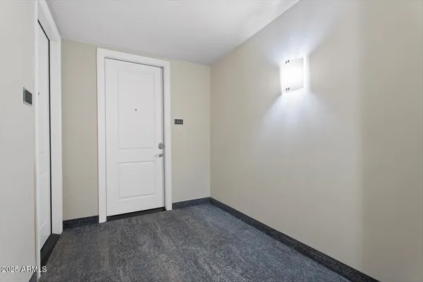 $499,900 | 1 East Lexington Avenue, Unit 1302, Phoenix, AZ 85012