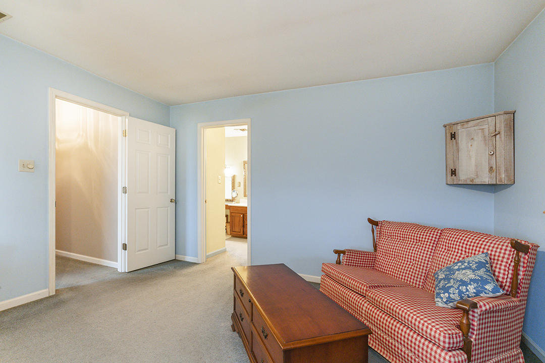 872 Escondida Road Paris, KY 40361 - Photo 26 of 39 872escondida24