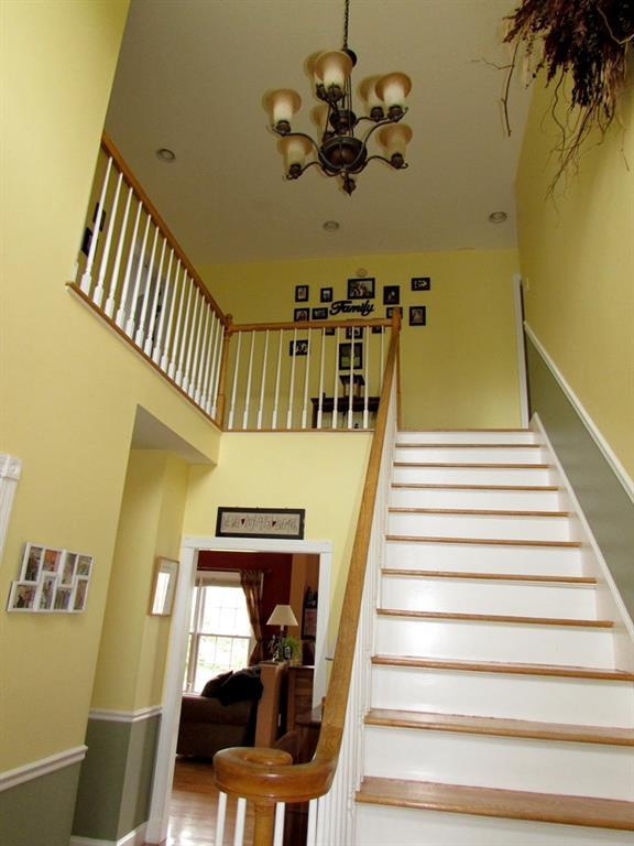 71 Howe Road Fairfield, ME 04937 - Photo 9 of 34 Photo