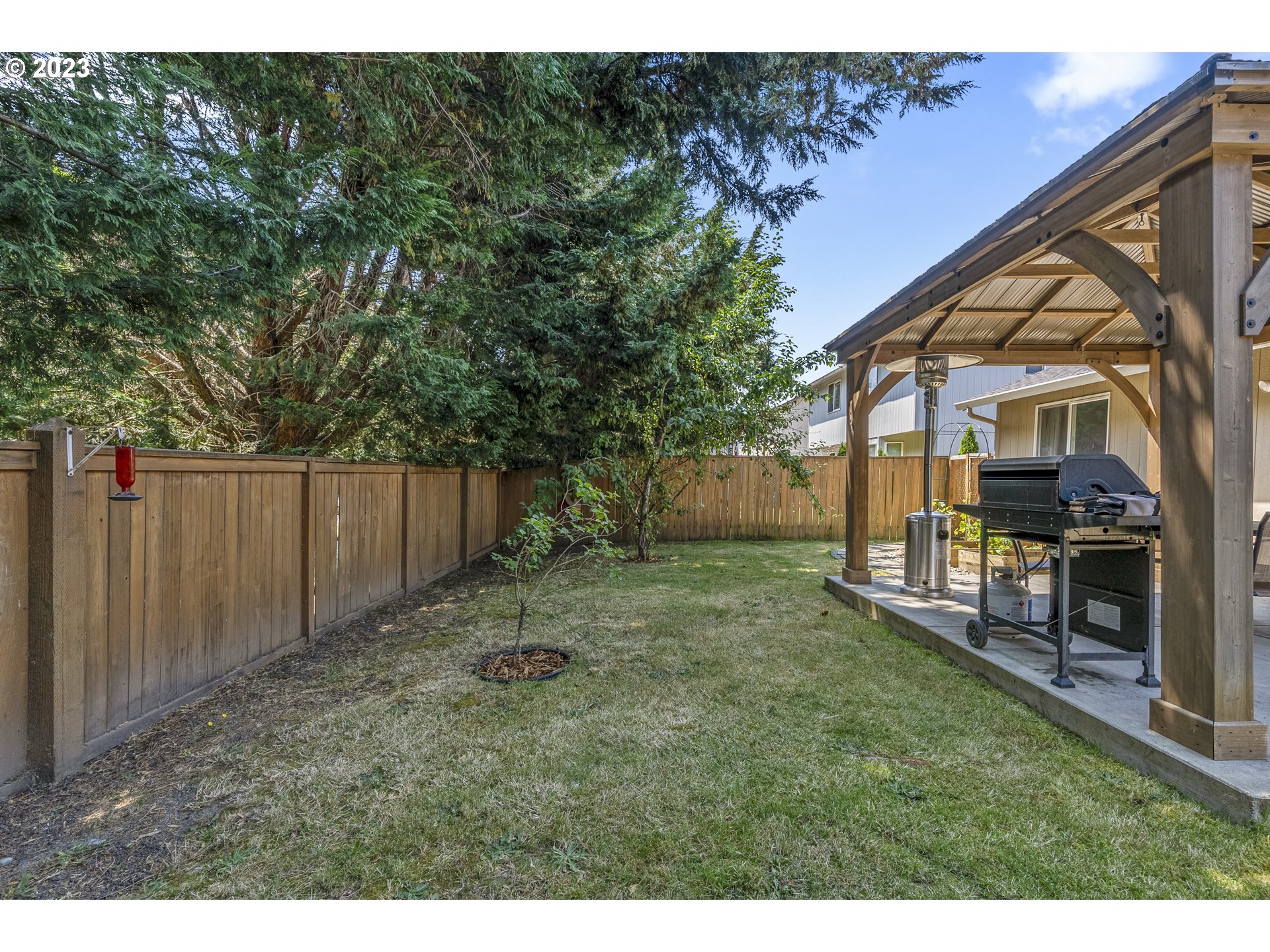 2096 Grove Street Longview, WA 98632 - Photo 23 of 27 Gallery Image 23