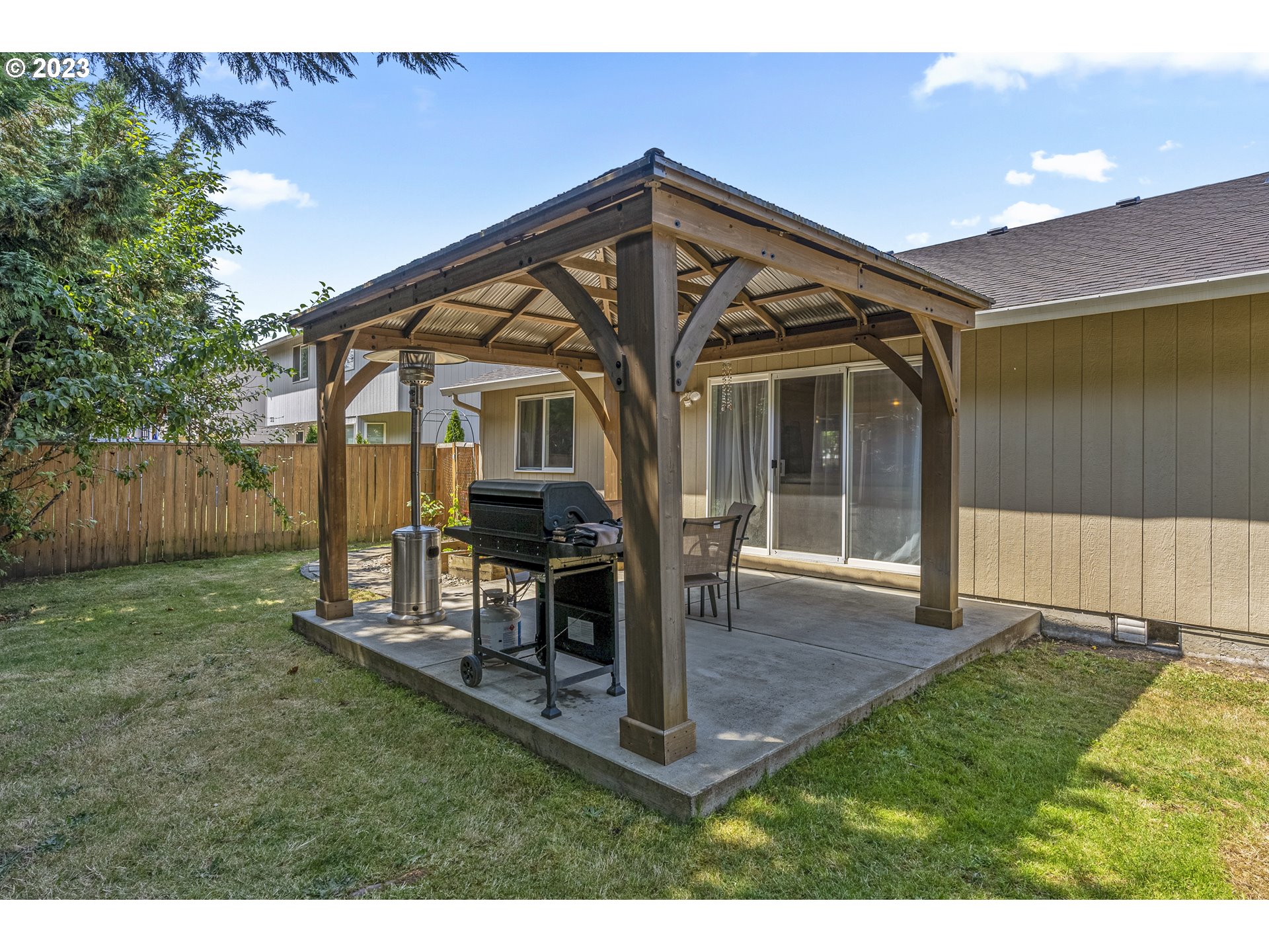 2096 Grove Street Longview, WA 98632 - Photo 24 of 27 Gallery Image 24
