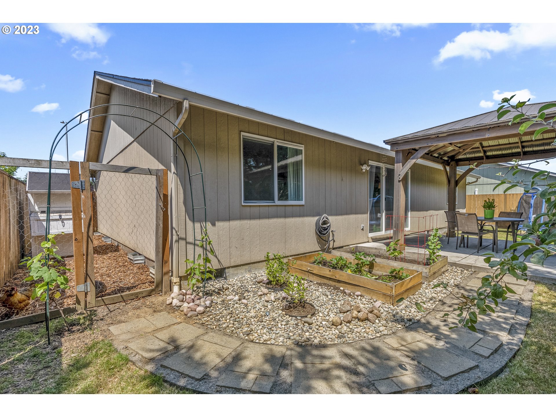 2096 Grove Street Longview, WA 98632 - Photo 27 of 27 Gallery Image 27