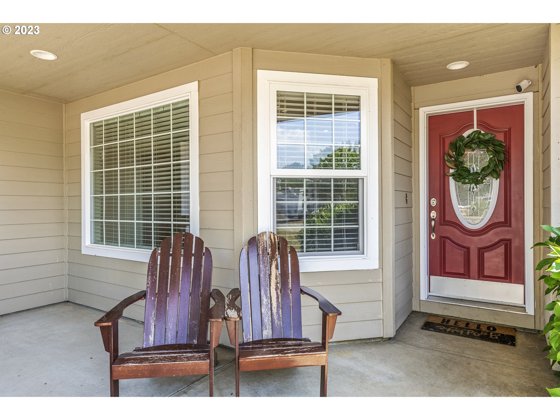 2096 Grove Street Longview, WA 98632 - Photo 5 of 27 Gallery Image 5