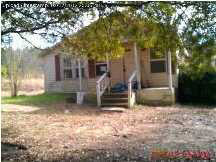 2110 Risher Road Carthage, MS 39051 - Photo 1 of 7 front ext