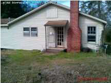 2110 Risher Road Carthage, MS 39051 - Photo 3 of 7 back ext