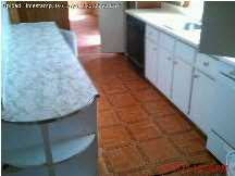 2110 Risher Road Carthage, MS 39051 - Photo 4 of 7 kitchen