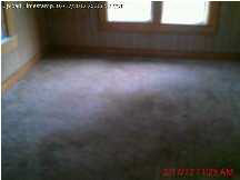 2110 Risher Road Carthage, MS 39051 - Photo 5 of 7 bedroom