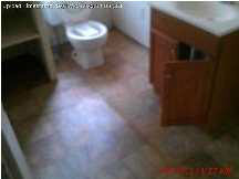 2110 Risher Road Carthage, MS 39051 - Photo 6 of 7 bath