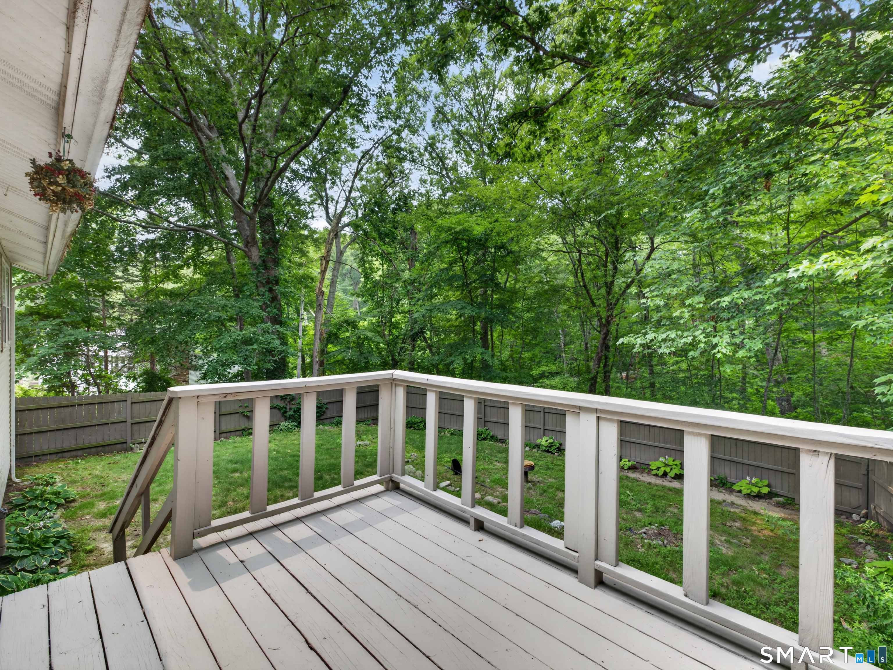 75 Airline Road Clinton, CT 06413 - Photo 10 of 37 a view of roof deck