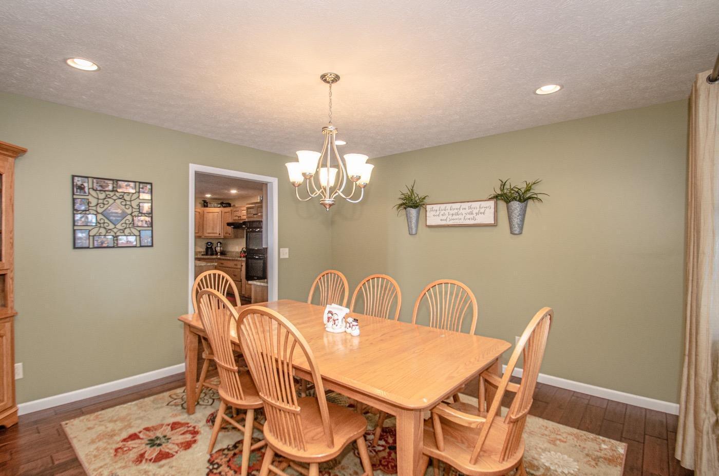 2042 Gasper Road Eaton, OH 45320 - Photo 7 of 45 Gallery Image 7