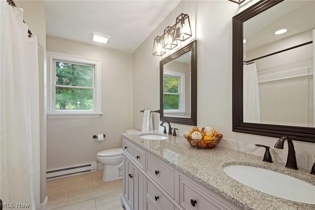 4150 Dudley Road Mantua, OH 44255 - Photo 4 of 16 Gallery Image 4