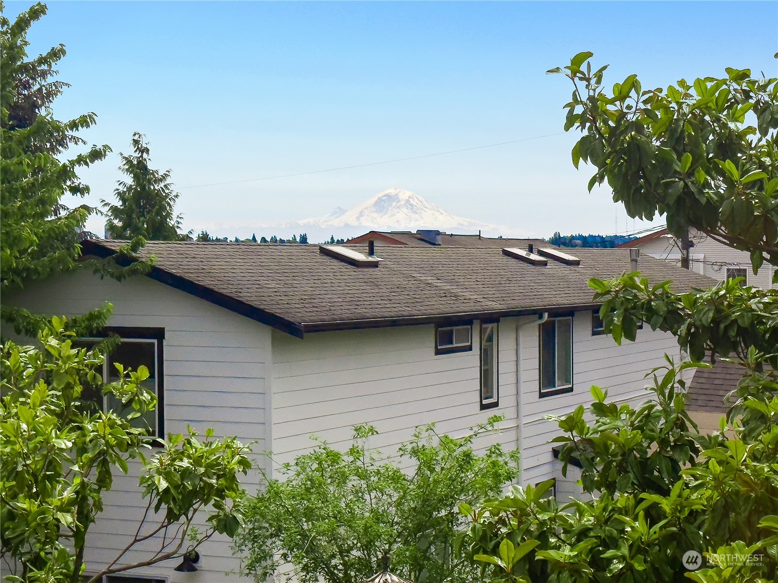 927 North 87th Street Seattle, WA 98103 - Photo 16 of 39 Gallery Image 16
