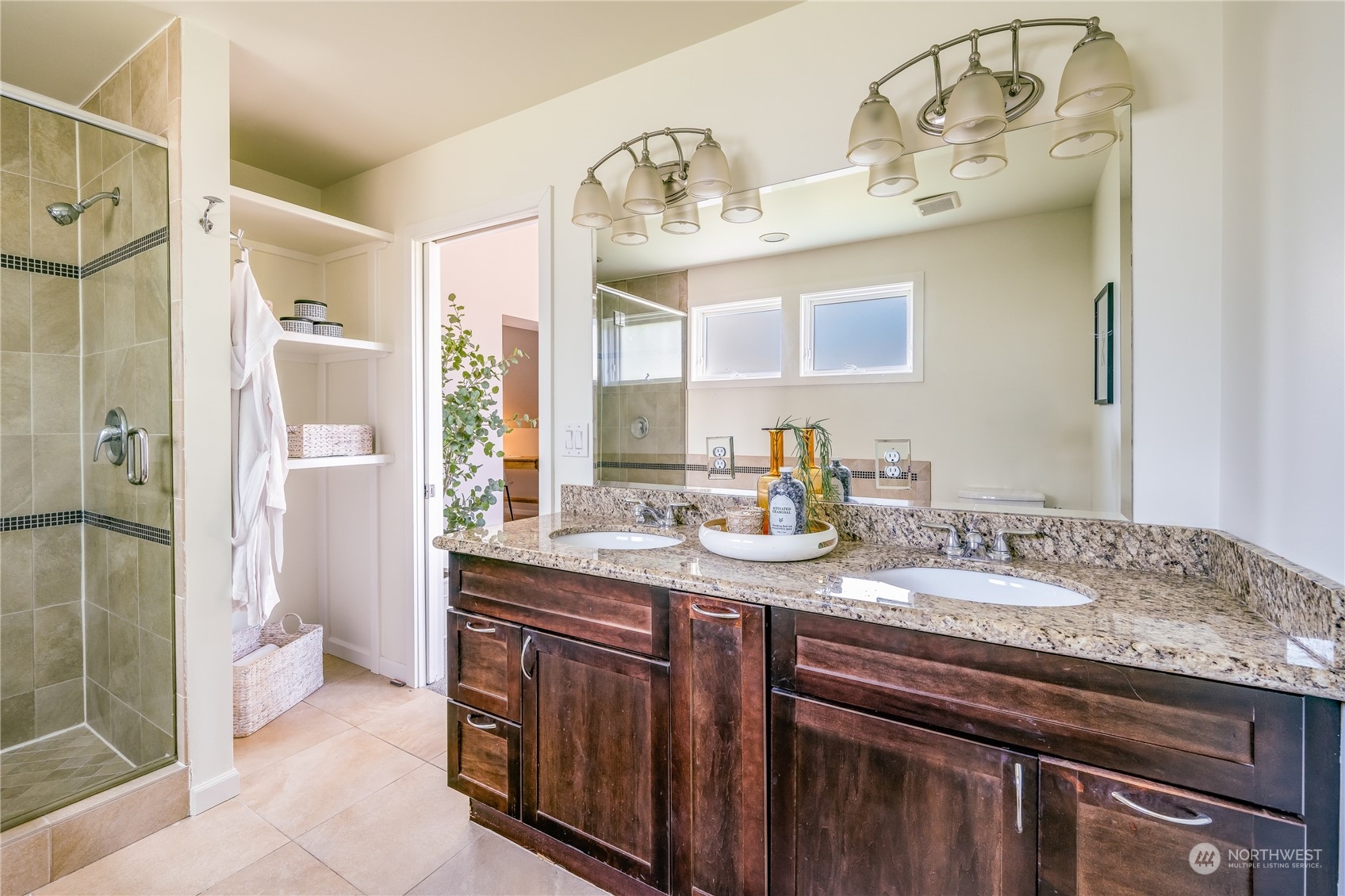 927 North 87th Street Seattle, WA 98103 - Photo 21 of 39 Gallery Image 21