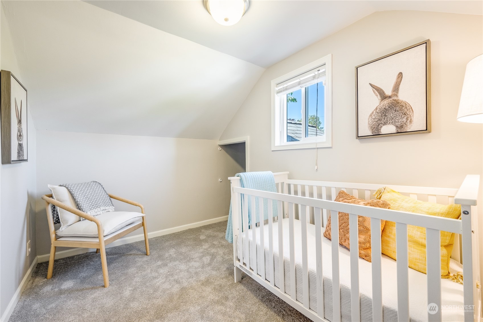 927 North 87th Street Seattle, WA 98103 - Photo 25 of 39 Gallery Image 25