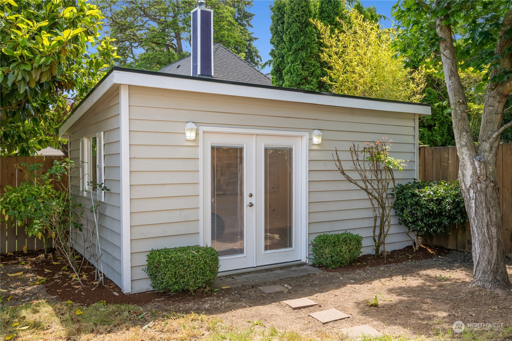 927 North 87th Street Seattle, WA 98103 - Photo 26 of 39 Gallery Image 26